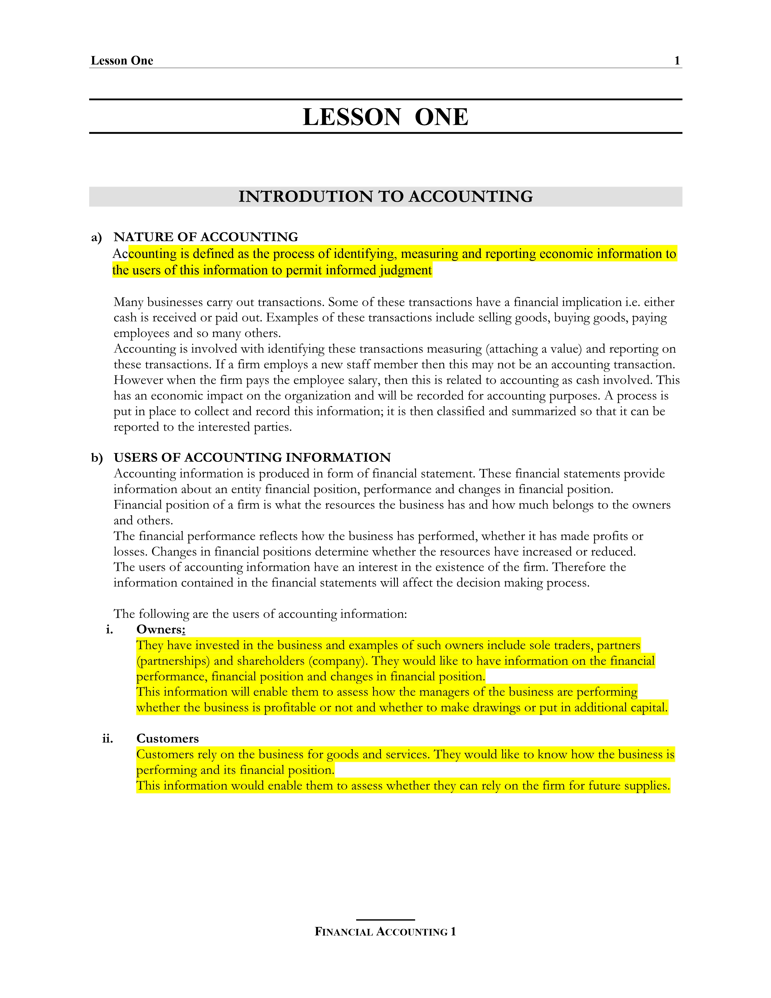 No preview available